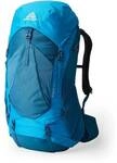 GREGORY Rucksack STOUT 45 RC