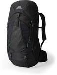 GREGORY Rucksack STOUT 45 RC