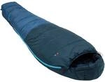 VAUDE Schlafsack Kobel Adjust 500 II SYN