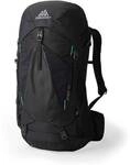 GREGORY Rucksack STOUT 35 RC