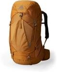 GREGORY Rucksack STOUT 35 RC