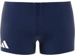 ADIDAS Badehose Solid