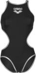 ARENA Damen Sport Badeanzug One Biglogo