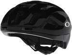 OAKLEY Herren Helm ARO3 ENDURANCE EU