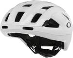 OAKLEY Herren Helm ARO3 ENDURANCE EU