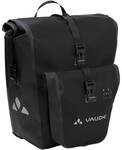 VAUDE Fahrradtasche Aqua Back Plus Single (rec)
