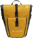 VAUDE Fahrradtasche Aqua Back Plus (rec)