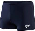 SPEEDO Badehose ECO END+ ASHT AM NAVY