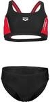 ARENA Kinder Bikini G THRICE JR TWO PIECES R