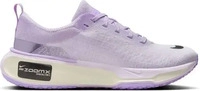Nike DR2660, NIKE Damen Laufschuhe WMNS ZOOMX INVINCIBLE RUN FK 3 Lila female