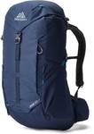 GREGORY Rucksack JADE 28 LT RC