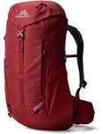 GREGORY Rucksack JADE 28 LT RC