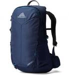GREGORY Rucksack JADE 20 LT RC