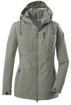 KILLTEC Damen Jacken/Anoraks lg.Arm Da Solena