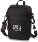 DAKINE Freizeittasche JOURNEY MINI CROSSBODY