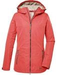 G.I.G.A. DX by killtec Damen Funktionsjacke GS 18 WMN JCKT