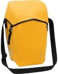 VAUDE Radtasche "Comyou pro"