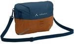 VAUDE Fahrradtasche CityBox Bike II