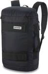DAKINE Rucksack MISSION STREET PACK 25L