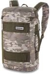 DAKINE Rucksack MISSION STREET PACK 25L