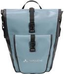 VAUDE Fahrradtasche Aqua Back Plus (rec)