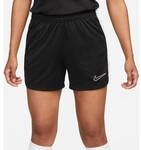 NIKE Damen Shorts W NK DF ACD23 SHORT K BRANDED