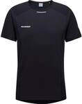 MAMMUT Herren Shirt Aenergy FL T-Shirt Men