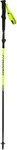 Dynafit 48815, DYNAFIT Wanderstock Ultra Pro Pole Schwarz