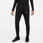 NIKE Damen Sporthose W NK DF STRIKE PANT KPZ