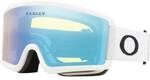 OAKLEY Damen Brille Skibrille Ridge Line