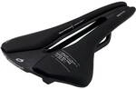 PROLOGO Fahrrad-Sattel Nago R4 PAS, Tirox 245x137mm