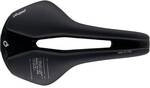 PROLOGO Rennrad-Sattel R4 PAS Nack, 245x147mm