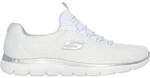 SKECHERS Damen Slipper SUMMITS-ARTISTRY CHIC