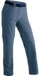 MAIER SPORTS Damen Hose Nata 2