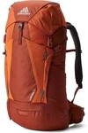 GREGORY Rucksack WANDER 30