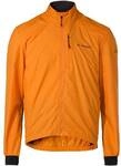 VAUDE Herren Funktionsjacke Me Kuro Air Jacket