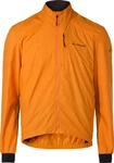 Vaude 42569, VAUDE Herren Funktionsjacke Me Kuro Air Jacket kurkuma male
