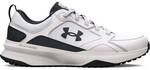 UNDER ARMOUR Herren Workoutschuhe UA CHARGED EDGE