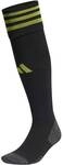 ADIDAS Herren Stutze adi 23