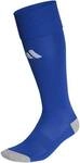 ADIDAS Herren Socken Milano 23