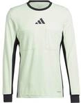 ADIDAS Herren Schiedsrichterbekleidung Referee 24