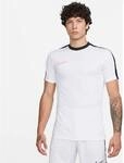 NIKE Herren Trikot M NK DF ACD23 TOP SS BR