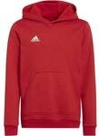 ADIDAS Kinder Kapuzensweat Entrada 22 Sweat