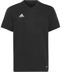 ADIDAS Kinder Fanshirt Entrada 22