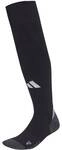 ADIDAS Herren Socken adi 24 AEROREADY Football Kniestr&uuml;mpfe