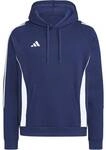 ADIDAS Herren Kapuzensweat Tiro 24 Sweat