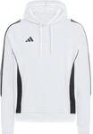 ADIDAS Herren Kapuzensweat Tiro 24 Sweat