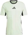 ADIDAS Herren Schiedsrichterbekleidung REF 24 JSY