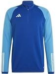 ADIDAS Herren Jacke Tiro 23 Competition Training (normal & lang)