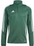 ADIDAS Herren Jacke Tiro 24